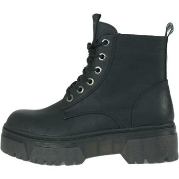 Boots Wrangler Piccadilly Mid