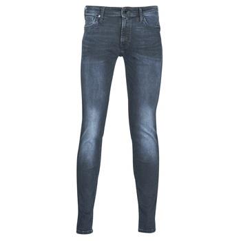 Jeans skinny Jack &amp; Jones JJILIAM