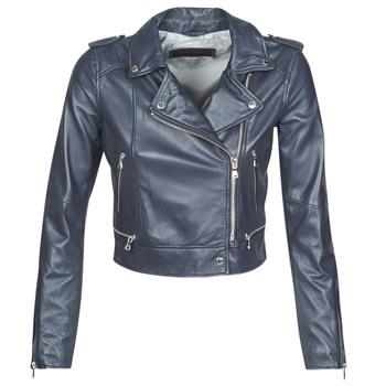 Veste Oakwood YOKO