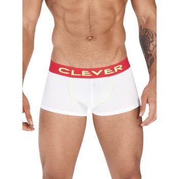 Boxers Clever Boxer latin Trend