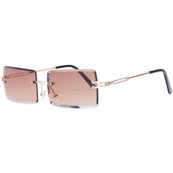 Lunettes de soleil Eye Wear Lunette Mixte