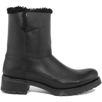 Boots Fashion Attitude FAR_020H12_PIAVE_BLK