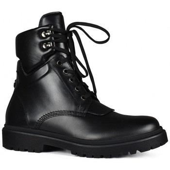 Bottes Moncler Bottines Patty