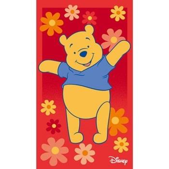 Tapis Unamourdetapis WINNIE H