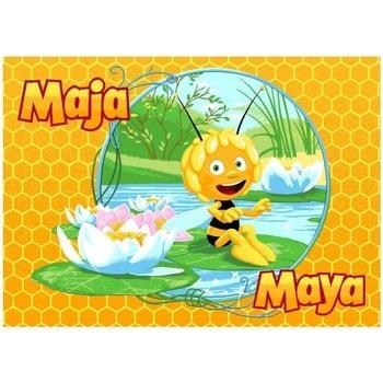 Tapis Unamourdetapis MAYA D