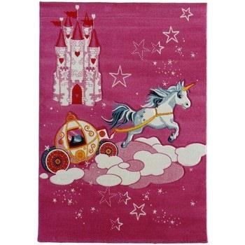 Tapis Unamourdetapis CHATOLI