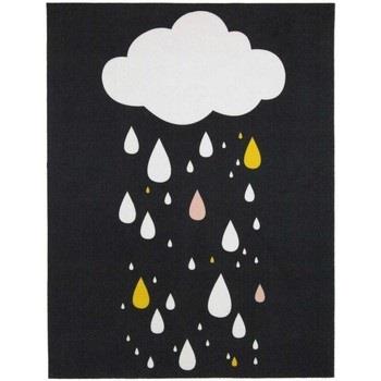 Tapis Unamourdetapis RAINDROPS