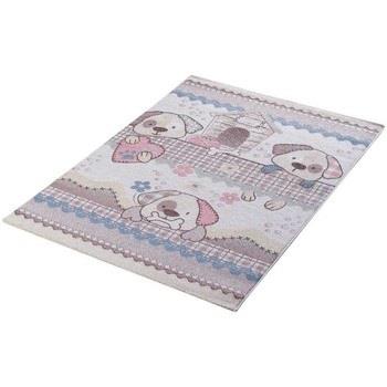 Tapis Unamourdetapis DOGRA