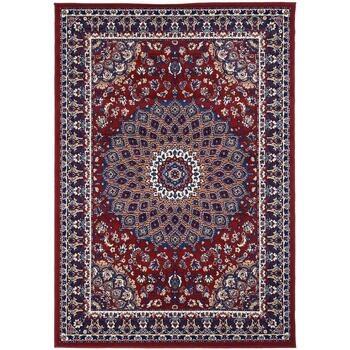 Tapis Unamourdetapis AF1 ROSOR