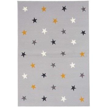 Tapis Unamourdetapis AF1 NIGHTSKY