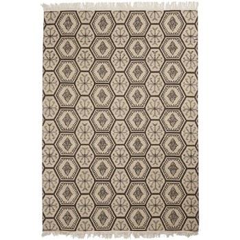 Tapis Impalo MALSA REVERSIBLE