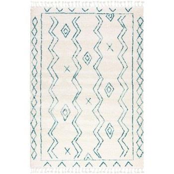 Tapis Jadorel MADIDA