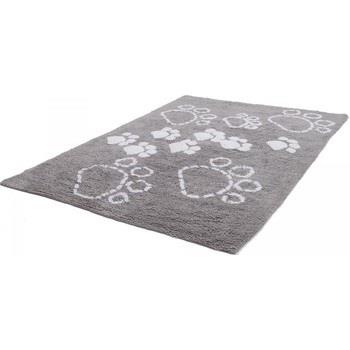 Tapis Impalo PATTES BIO