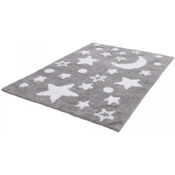 Tapis Impalo NIGHT BIO