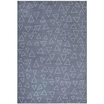 Tapis Jadorel ANJEAM