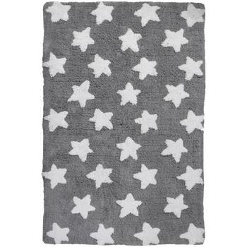 Tapis Impalo ETOILE BIO