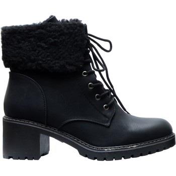 Boots The Divine Factory Bottines PI4541