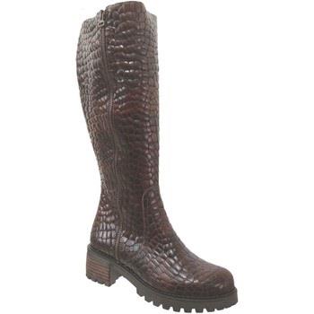 Bottes Rock &amp; Rose Cv-5203