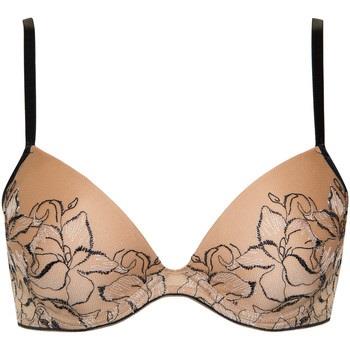 Rembourrés Lisca Soutien-gorge push-up Ruby