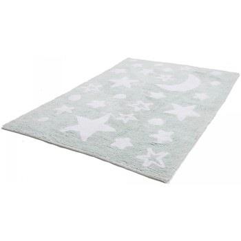 Tapis Impalo NIGHT BIO