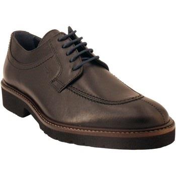 Derbies Fluchos F0045