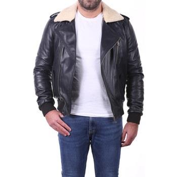 Veste Ladc Denzel Navy