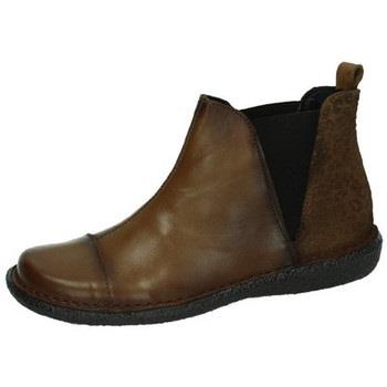 Boots Bartty -