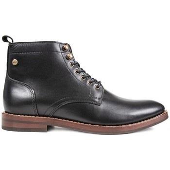 Bottes Sole Acuba Chukka Bottes Chukka