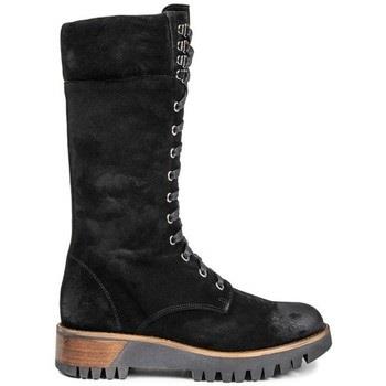 Boots Sole Pisa Mid Calf Des Bottes