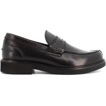 Chaussures Antica Cuoieria 22027-1-VB6