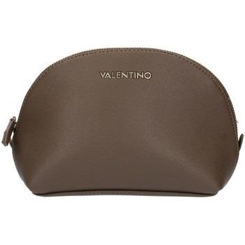 Trousse Valentino Bags VBE5K4512