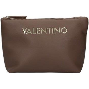 Trousse Valentino Bags VBE5JM513