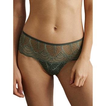 Shorties &amp; boxers Selmark Shorty string Giorgia