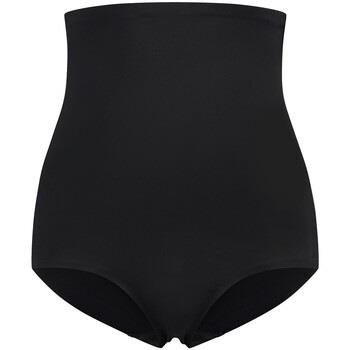 Culottes &amp; slips Bye Bra Culotte rembourrée