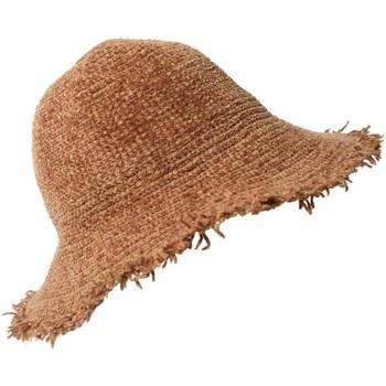 Chapeau Chapeau-Tendance Chapeau cloche AMIYA