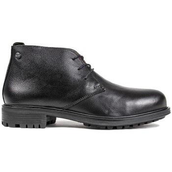 Bottes Sole Axes Chukka Des Bottes