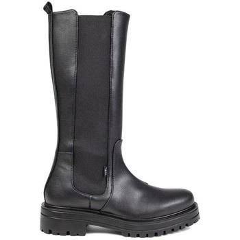 Bottes V.gan Vegan Anise Biker Végétalien