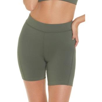 Short Selmark Short de sport Tech ST3