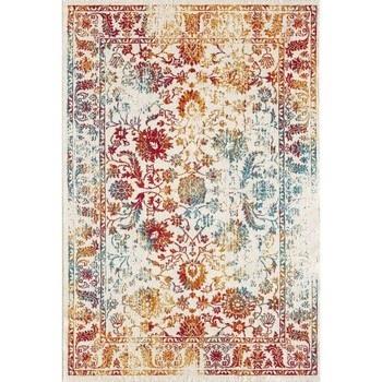 Tapis Unamourdetapis DESTRUCT 1