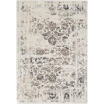 Tapis Unamourdetapis DESTRUCT 7