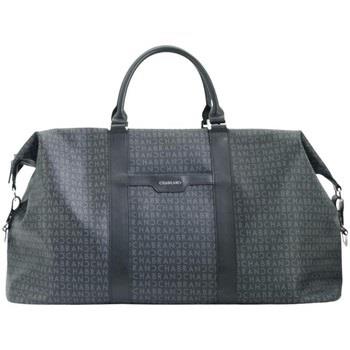 Sac de voyage Chabrand Sac de voyage Ref 55581 noir 56*36*22 cm