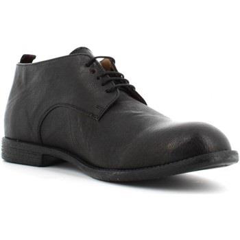 Chaussures Antica Cuoieria 22483-O-VG5