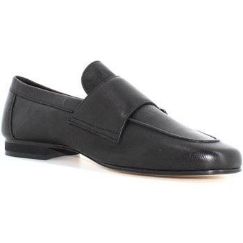 Chaussures Antica Cuoieria 22297-V-V07
