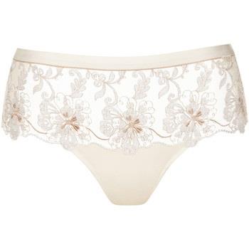 Shorties &amp; boxers Lisca Shorty Grace Mariage