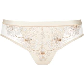 Culottes &amp; slips Lisca Slip Grace Mariage