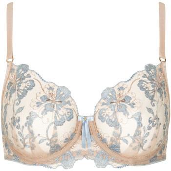 Emboitants Lisca Soutien-gorge armaturé Grace