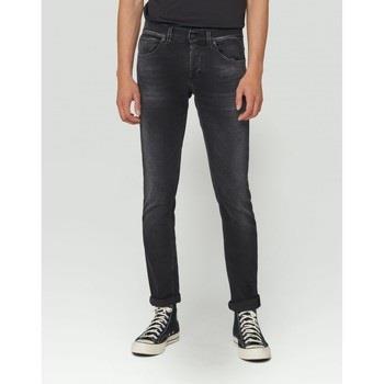 Jeans Dondup GEORGE CP3-UP232 DSE298