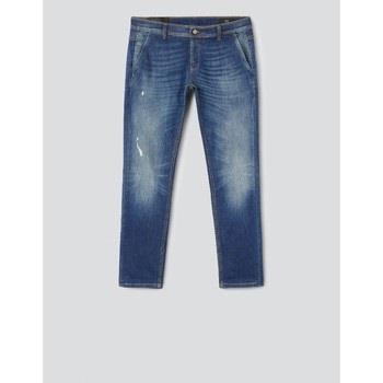 Jeans Dondup KONOR CL1-UP439 DS0296