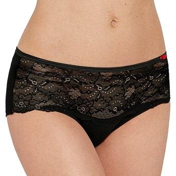 Shorties &amp; boxers Impetus Woman StValentine