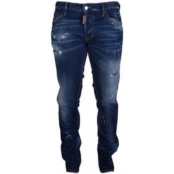 Jeans Dsquared Cool Guy Jean